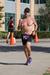 2018-apr-29-pnstriathlon-1-0840-0850-IMG_4662