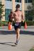 2018-apr-29-pnstriathlon-1-0840-0850-IMG_4663