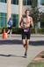 2018-apr-29-pnstriathlon-1-0840-0850-IMG_4710