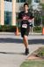 2018-apr-29-pnstriathlon-1-0840-0850-IMG_4717