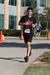 2018-apr-29-pnstriathlon-1-0840-0850-IMG_4718