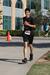 2018-apr-29-pnstriathlon-1-0840-0850-IMG_4720