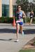 2018-apr-29-pnstriathlon-1-0840-0850-IMG_4771