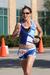 2018-apr-29-pnstriathlon-1-0840-0850-IMG_4774