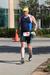 2018-apr-29-pnstriathlon-1-0840-0850-IMG_4777