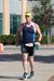 2018-apr-29-pnstriathlon-1-0840-0850-IMG_4779