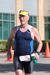 2018-apr-29-pnstriathlon-1-0840-0850-IMG_4781