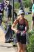 2018-apr-29-pnstriathlon-1-0840-0850-IMG_4802