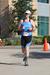 2018-apr-29-pnstriathlon-1-0840-0850-IMG_4808