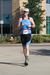 2018-apr-29-pnstriathlon-1-0840-0850-IMG_4810