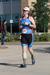 2018-apr-29-pnstriathlon-1-0840-0850-IMG_4813