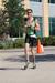 2018-apr-29-pnstriathlon-1-0840-0850-IMG_4818