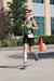 2018-apr-29-pnstriathlon-1-0840-0850-IMG_4819