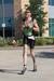 2018-apr-29-pnstriathlon-1-0840-0850-IMG_4821