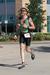 2018-apr-29-pnstriathlon-1-0840-0850-IMG_4822