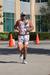 2018-apr-29-pnstriathlon-1-0840-0850-IMG_4828