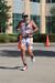 2018-apr-29-pnstriathlon-1-0840-0850-IMG_4829