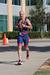 2018-apr-29-pnstriathlon-1-0840-0850-IMG_4858