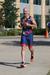 2018-apr-29-pnstriathlon-1-0840-0850-IMG_4859