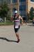 2018-apr-29-pnstriathlon-1-0840-0850-IMG_4867