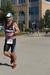 2018-apr-29-pnstriathlon-1-0840-0850-IMG_4869