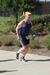 2018-apr-29-pnstriathlon-1-0840-0850-IMG_4871