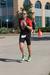 2018-apr-29-pnstriathlon-1-0840-0850-IMG_4877