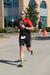 2018-apr-29-pnstriathlon-1-0840-0850-IMG_4878