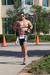 2018-apr-29-pnstriathlon-1-0840-0850-IMG_4880