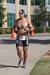 2018-apr-29-pnstriathlon-1-0840-0850-IMG_4883