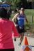 2018-apr-29-pnstriathlon-1-0840-0850-IMG_4907