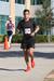 2018-apr-29-pnstriathlon-1-0840-0850-IMG_4925