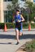 2018-apr-29-pnstriathlon-1-0840-0850-IMG_4929