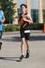 2018-apr-29-pnstriathlon-1-0840-0850-IMG_4944