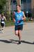 2018-apr-29-pnstriathlon-1-0840-0850-IMG_4947