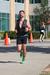 2018-apr-29-pnstriathlon-1-0840-0850-IMG_4950