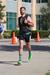 2018-apr-29-pnstriathlon-1-0840-0850-IMG_4951