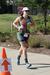 2018-apr-29-pnstriathlon-1-0840-0850-IMG_4959