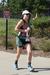 2018-apr-29-pnstriathlon-1-0840-0850-IMG_4961