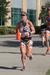 2018-apr-29-pnstriathlon-1-0840-0850-IMG_4962