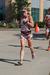 2018-apr-29-pnstriathlon-1-0840-0850-IMG_4965