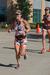 2018-apr-29-pnstriathlon-1-0840-0850-IMG_4966