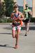 2018-apr-29-pnstriathlon-1-0840-0850-IMG_4967