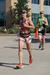 2018-apr-29-pnstriathlon-1-0840-0850-IMG_4968