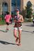 2018-apr-29-pnstriathlon-1-0840-0850-IMG_4971