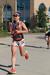 2018-apr-29-pnstriathlon-1-0840-0850-IMG_4972