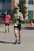 2018-apr-29-pnstriathlon-1-0840-0850-IMG_4975