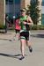 2018-apr-29-pnstriathlon-1-0840-0850-IMG_4976