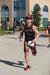 2018-apr-29-pnstriathlon-1-0840-0850-IMG_4980