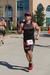 2018-apr-29-pnstriathlon-1-0840-0850-IMG_4981